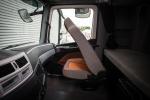 Foton H5 2016 года